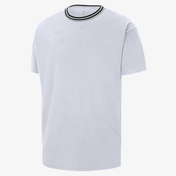 Brooklyn Nets Jerseys & Gear. Nike.com
